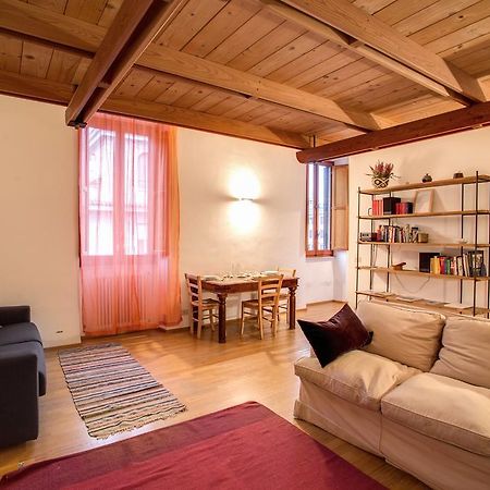 Ponte Testaccio Loft روما المظهر الخارجي الصورة